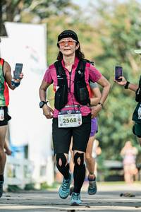 BIB: 
                            <button type="button" onclick="openModal(25948165)" class="btn btn-primary btn-sm float-right btn-popup" data-toggle="modal" data-target=".modal-high-quality">
                        <i class="fas fa-shopping-cart"></i> Add to Cart
                    </button>
                                            <button type="button" onclick="isThisMe(25948165, true)" class="btn btn-success btn-sm float-right btn-popup btn-isme hidden" data-toggle="tooltip" data-placement="bottom" title="นี่คือรูปของคุณใช่ไหม คลิกที่นี่เพื่อเอาเข้าอัลบั้ม">
                        <i class="fas fa-plus"></i> Add to album
                    </button>
                    <button type="button" onclick="isThisMe(25948165, false)" class="btn btn-warning btn-sm float-right btn-popup btn-isnotme hidden">
                        <i class="fas fa-ban"></i> Remove from album
                    </button>